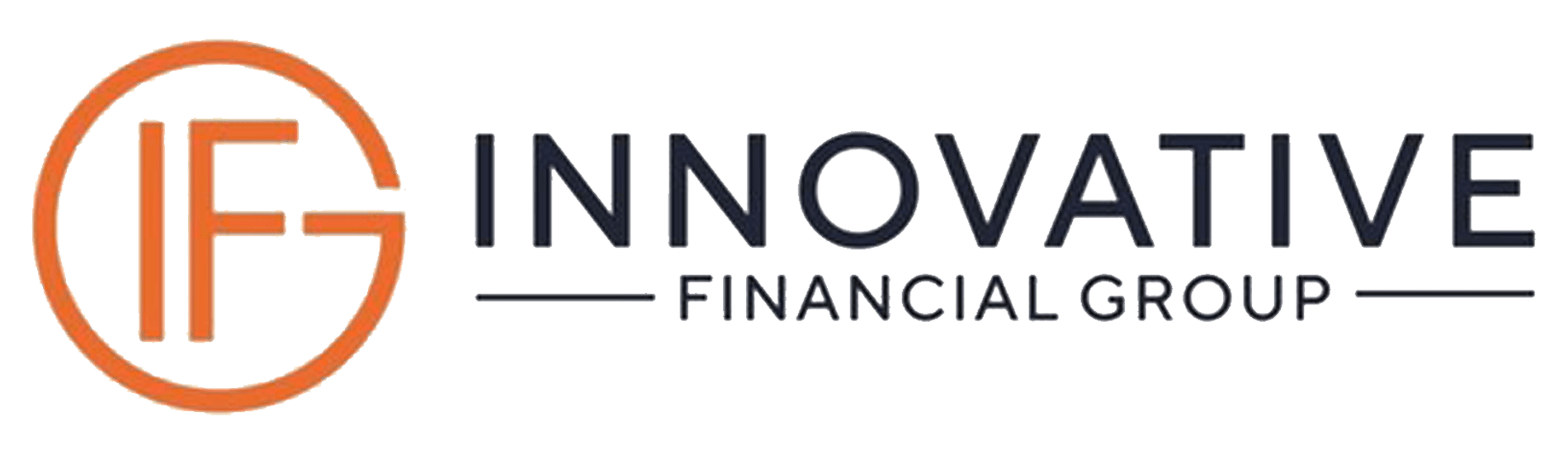 Innovative Financial Group