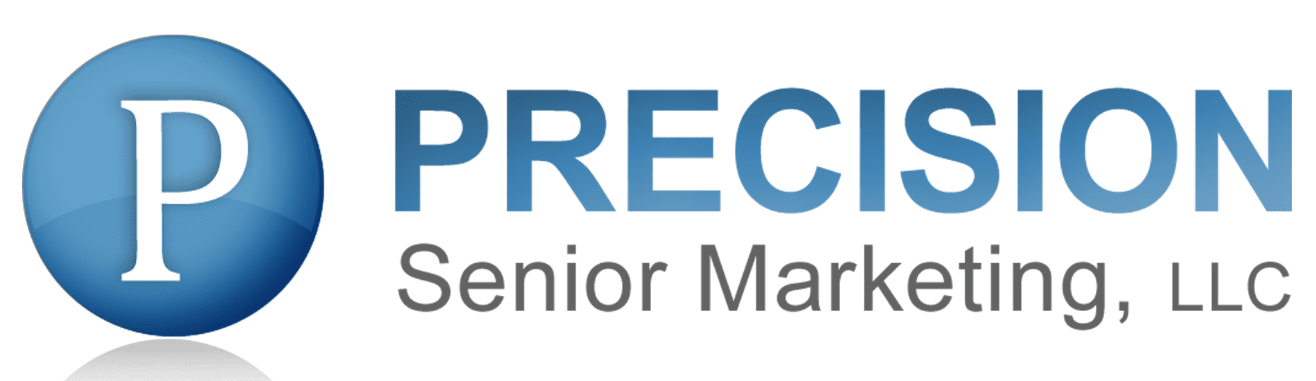 Precision Senior Marketing