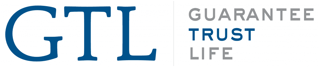 GTL : Guarantee Trust Life Insurance Company (GTL) bridges timeless virtues with current best business practices and is effective in marketing targeted life and health products across the country. We offer an attractive and trusted value proposition to our policyholders and distributors, while encouraging and supporting personal growth and civic involvement from our employees.