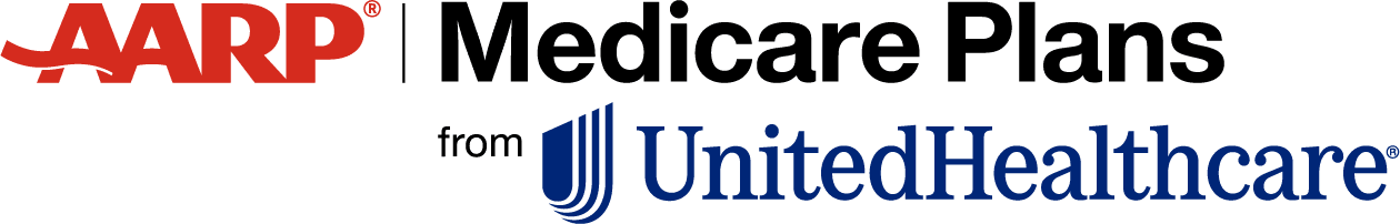 AARP Medicare Plans from UHC