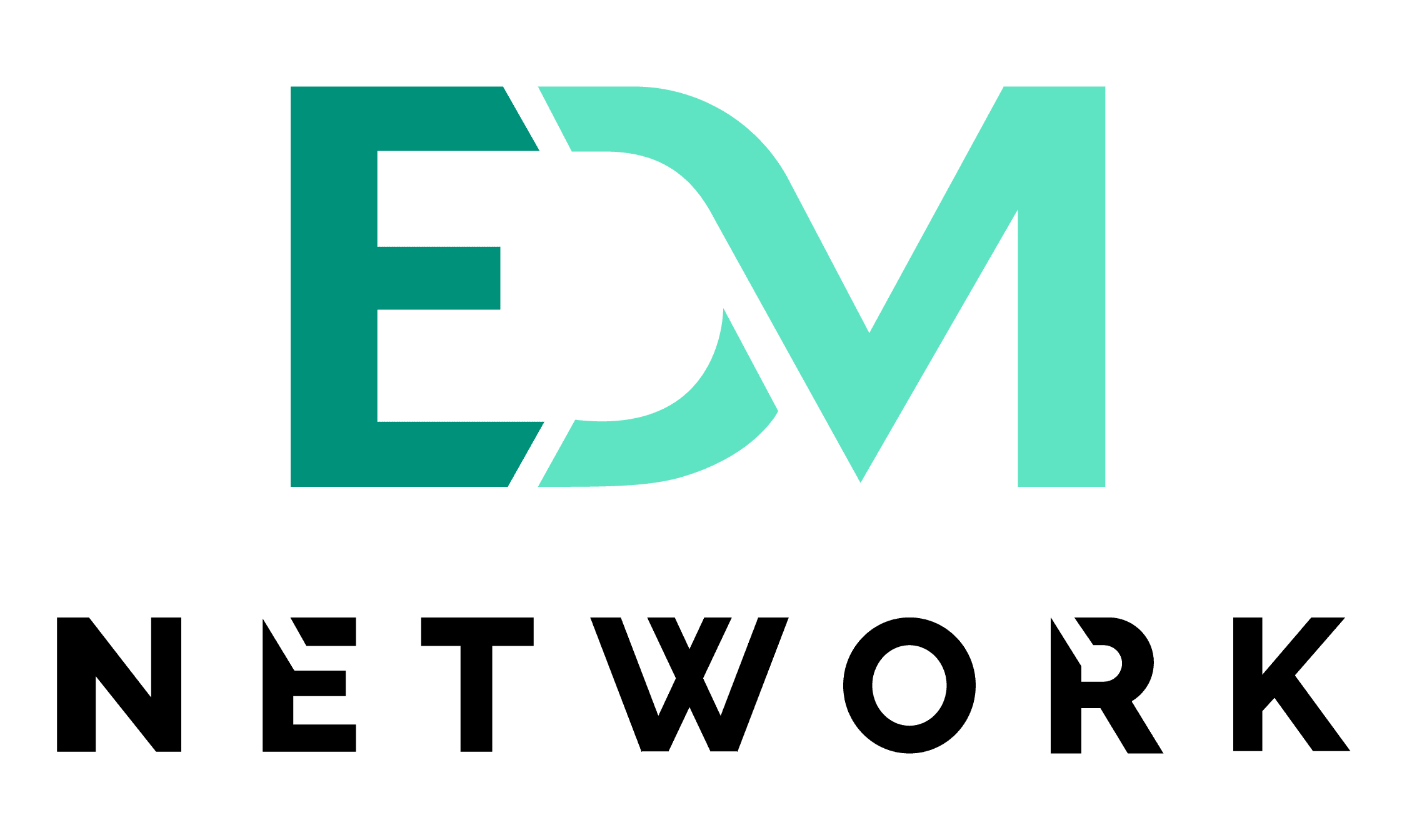 EDM Lead Network