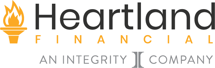 Heartland Financial Group