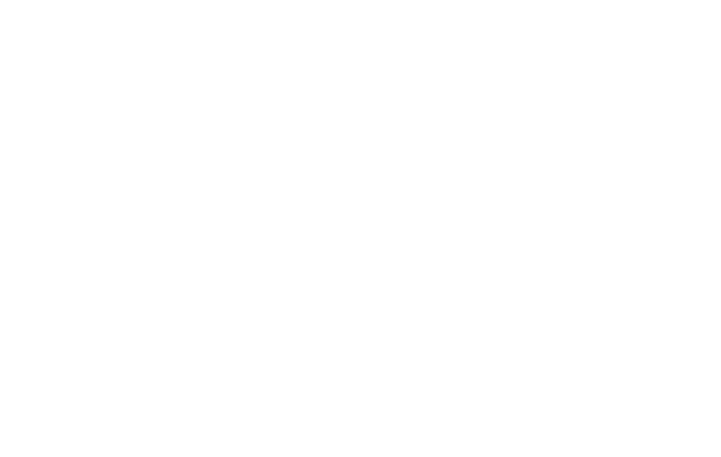 Humana : When you sell Humana, you’re backed by a brand with decades of experience in healthcare. We offer the training, tools and support you need to hit the ground running.