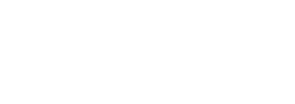 Mutual of Omaha : Brand Short Description Type Here.