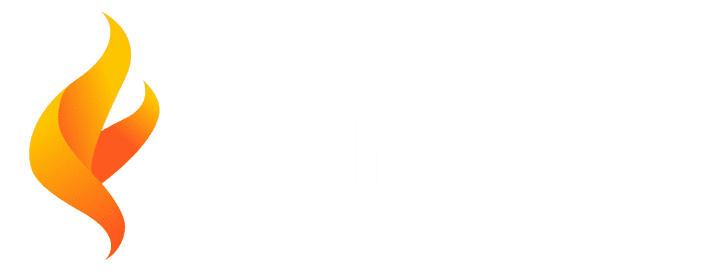 Sunfire : Brand Short Description Type Here.