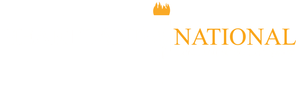 Heartland National : Brand Short Description Type Here.