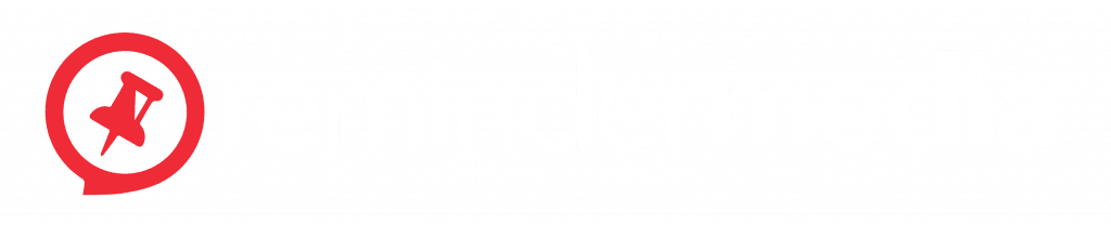 ReminderMedia : Unlock consistent referrals with a personally branded magazine that keeps you top of mind with every client and contact.