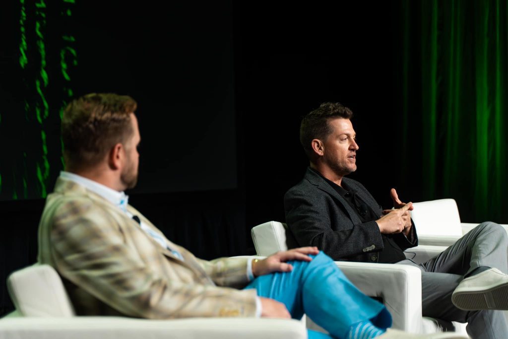 438215628_743751477784376_2882069781054698639_n