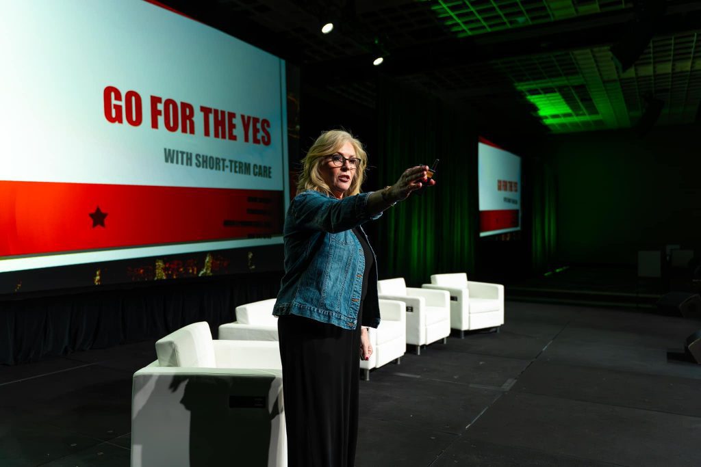 438254068_743751414451049_8210804792165887875_n