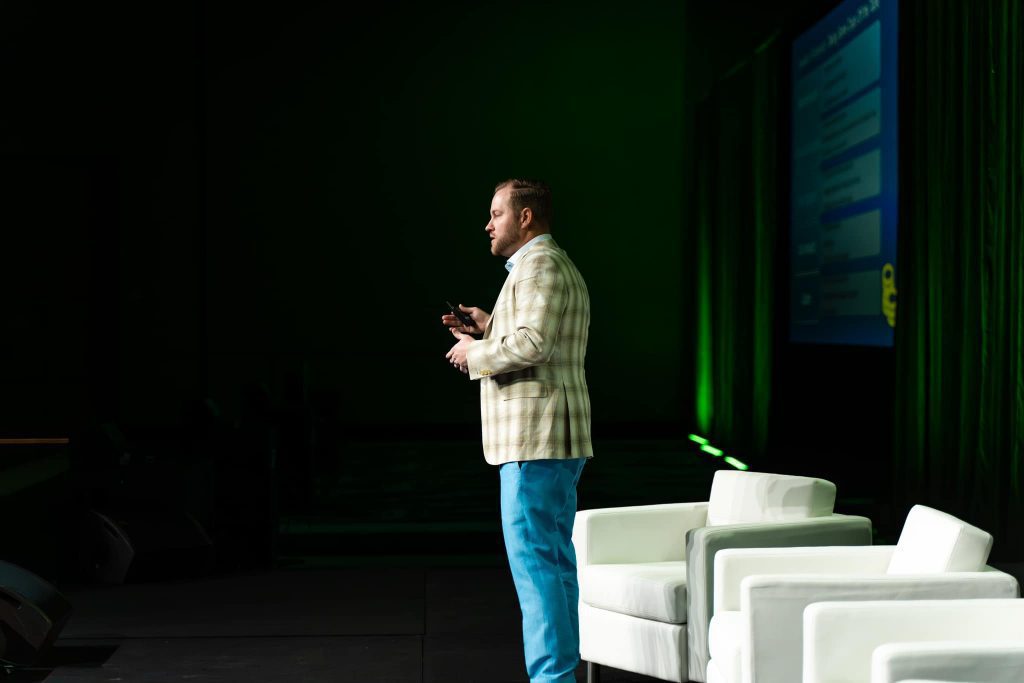 438255519_743751401117717_9122960896209236949_n