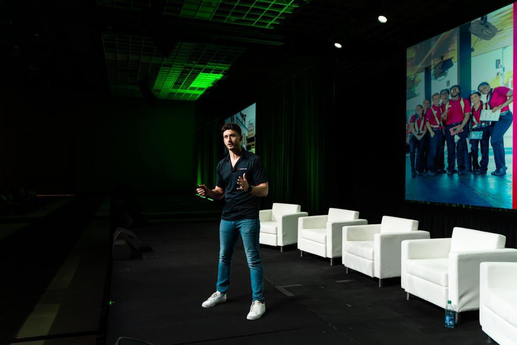 438275716_743751491117708_540491639308474096_n