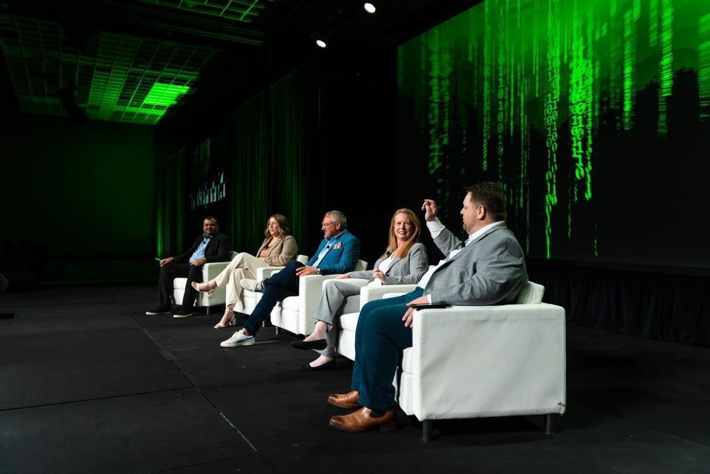 438302172_743751571117700_1358140494464749820_n