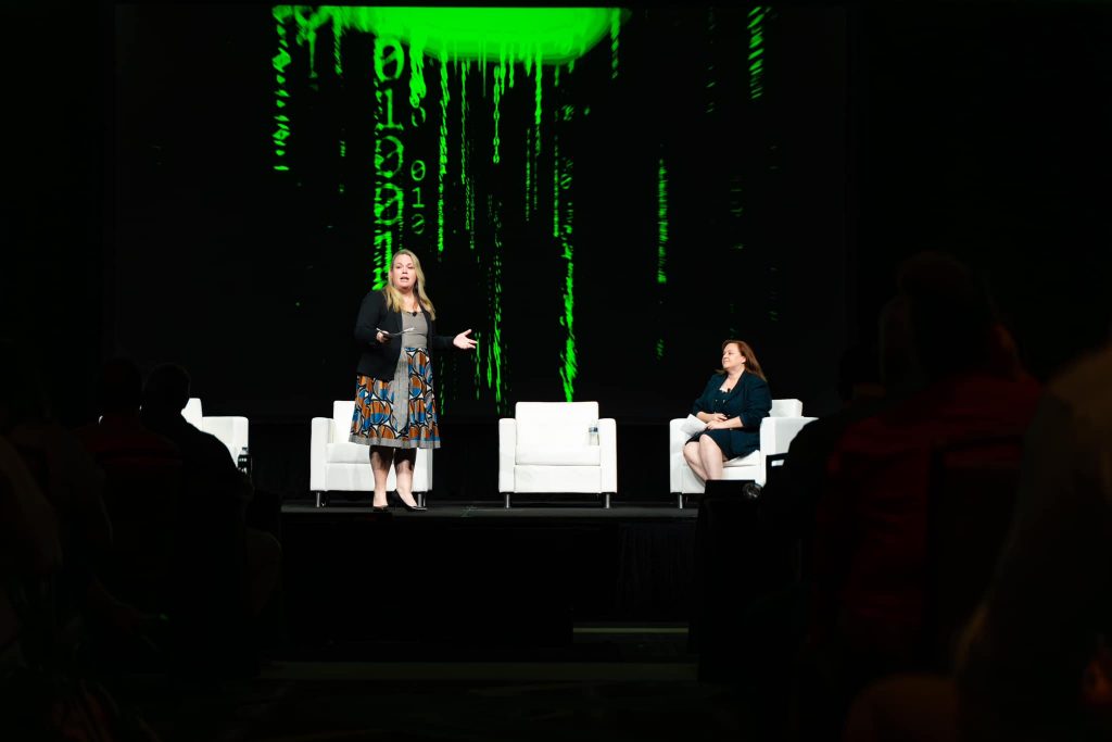 438302809_743751334451057_1952799625377241117_n