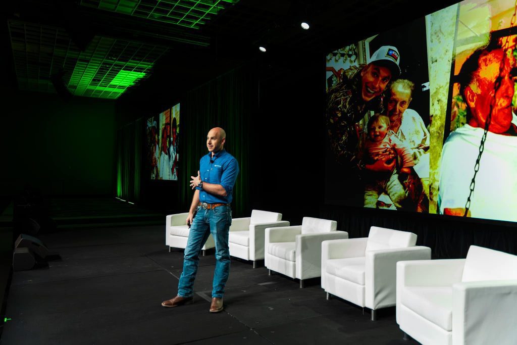 440409825_743751567784367_180746152222068278_n