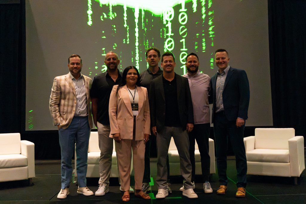 A7402796-Enhanced-NR