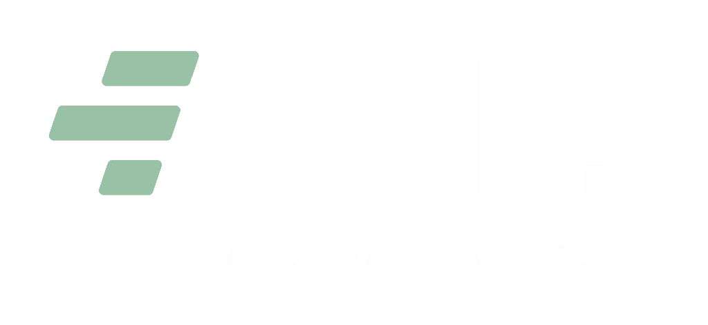 AHIP : AHIP is the national trade association representing the health insurance industry. AHIP’s members provide health care coverage, services and solutions to more than 200 million Americans. 