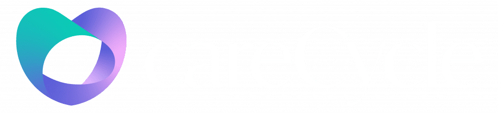 careCycle : Brand Short Description Type Here.