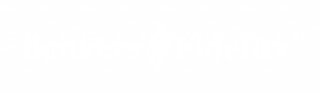 Bankers Fidelity : Brand Short Description Type Here.