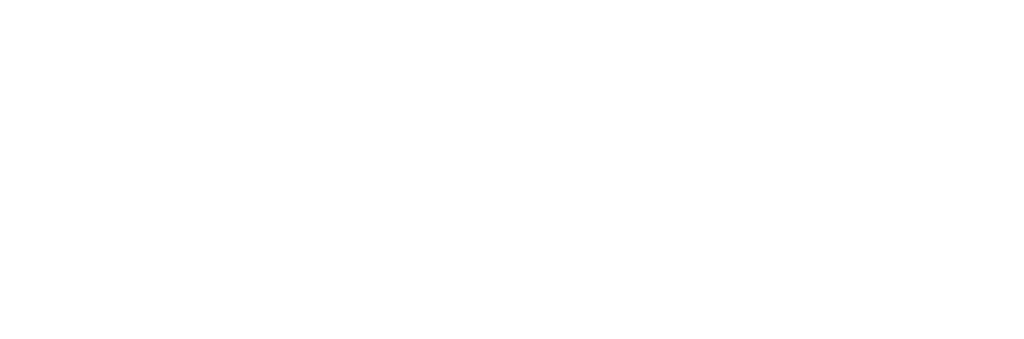 inulti : Every call is consumer-initiated, meaning people are reaching out to you. No cold leads, just highly motivated prospects actively searching for Medicare coverage.