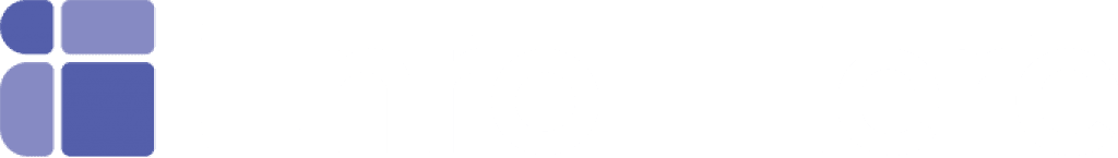 EnrollHere : Brand Short Description Type Here.