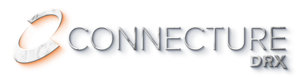 Connecture : ConnectureDRX is the market leader
in Medicare shopping, quoting, enrollment and member retention.