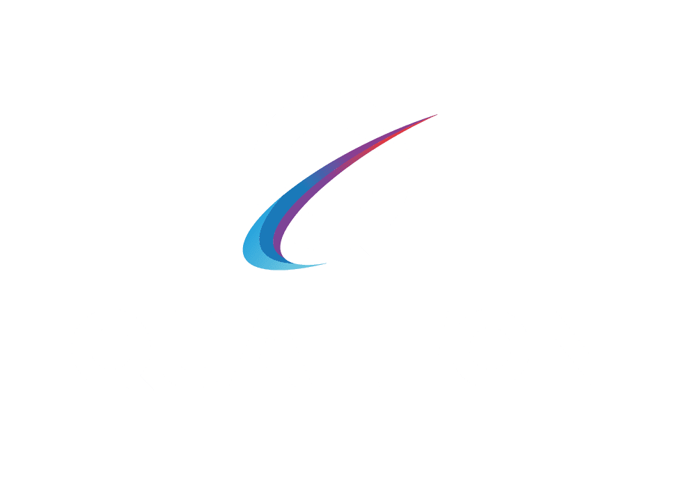 Qualfon : We offer brands access to industry experts and engaged associates and help them create successful strategies to scale into bigger and broader markets. Through the use of processes we’ve perfected over decades and tools that use AI to analyze rich sources of customer data, we can deliver exceptional solutions that put customers first while allowing your business to grow.