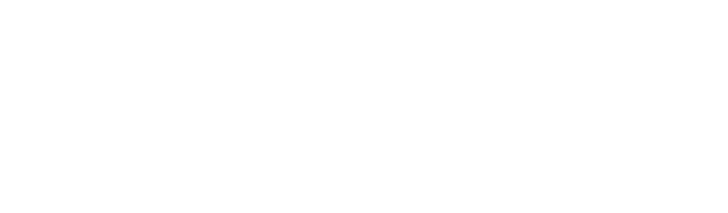 HealthSpring : Cigna Healthcare Medicare is now HealthSpring, and as your trusted partner, we are committed to helping you achieve your wellness goals. We’re here to put a spring in your step and empower you to live a vibrant, healthy life.