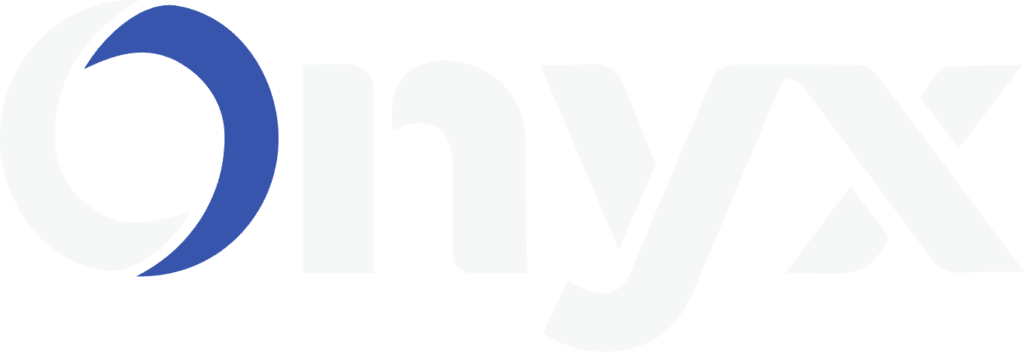 Onyx : Onyx is your all-in-one agency operations platform, built to streamline your business, boost margins, and give you back your most valuable resource: time. 