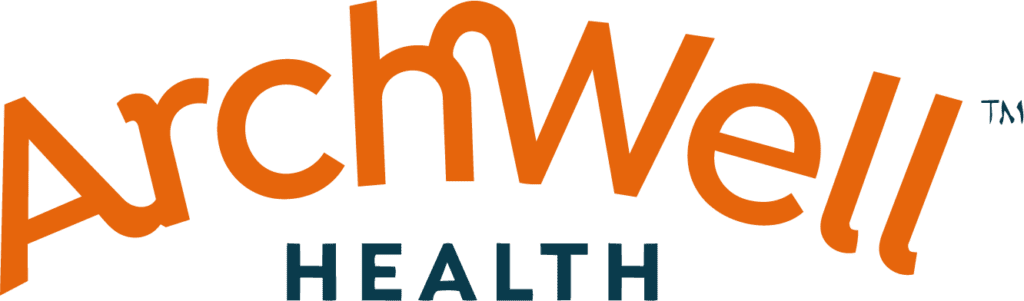 ArchWell Health : At ArchWell Health, we help adults age 60+ lead healthier lives through superior senior primary care and stronger patient-to-doctor relationships.

You’ll find plenty of reasons to love being an ArchWell Health member. You’ll also discover that they add up to something huge—a healthier and happier you.