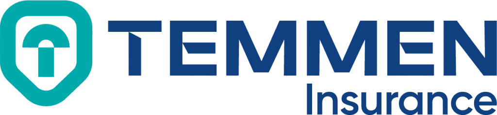 Temmen Insurance : Transparency and clarity: Customers frequently highlight the clear explanations provided by Temmen Insurance representatives, making complex information about coverage accessible and understandable.