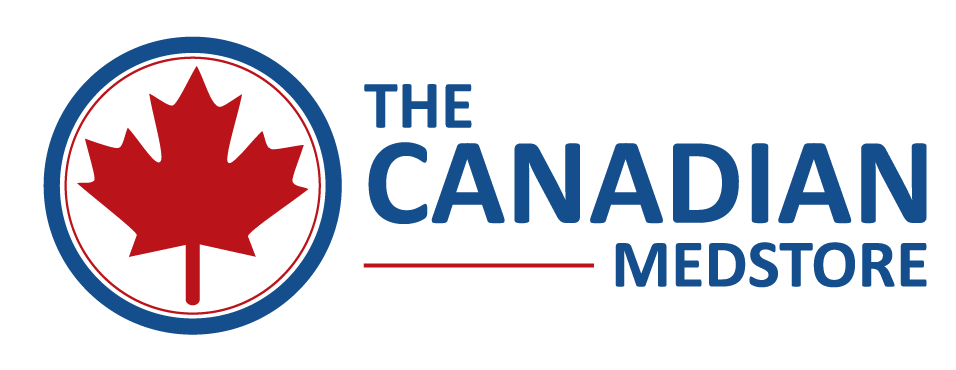 The Canadian Medstore : We are not a pharmacy but a U.S. company whose goal is to help our clients find the best price on their prescription medication. We work with a number of licensed U.S. and international pharmacies to deliver safe, affordable medication directly to your home.