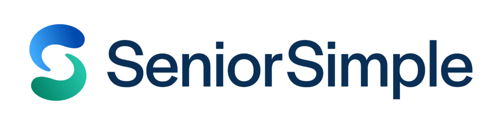 Senior Simple : Brand Short Description Type Here.