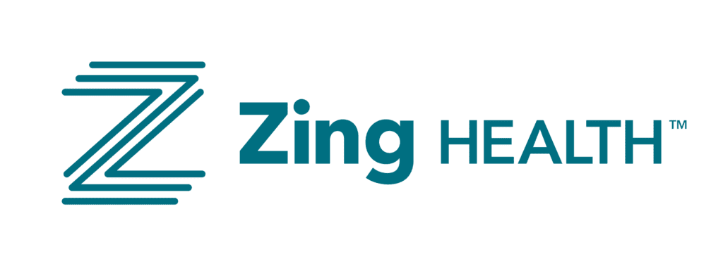 Zing Health : Zing Health offers a variety of benefit-rich plans tailored to meet our members' needs.