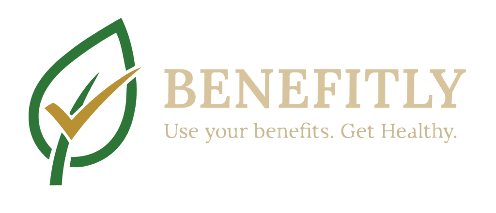 Benefitly : Employers choose brokers who help their employees actually engage with their benefits. Benefitly gives you the tools to deliver at scale, across every client, without growing your headcount. The brokers who grow in the next five years will be the ones who solve the engagement problem.