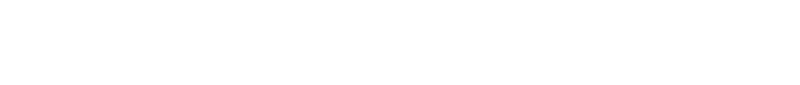 American Amicable : Brand Short Description Type Here.