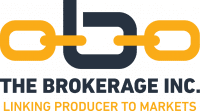 The Brokerage Inc